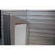 4x Screen Printing Frame 77T for Textile/Nylon 56x46cm (A3+)